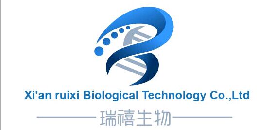 瑞禧生物