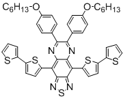 TTQ-TT近红外二区探针 TTQ二区探针
