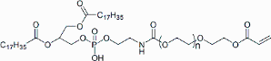 CY3-PEG-N3 花菁染料CY3-聚乙二醇-叠氮
