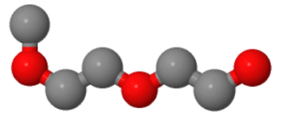 星戈瑞荧光-花菁染料3标记聚乙二醇（PEG）/甲氧基聚乙二醇（mPEG）