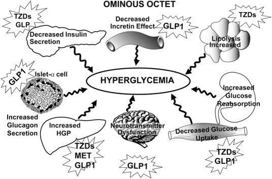花菁染料CY3标记GLP-1胰高血糖素样肽-1CY3-GLP-1