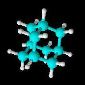 花菁染料CY3-聚乙二醇-金刚烷CY3-PEG-Adamantine