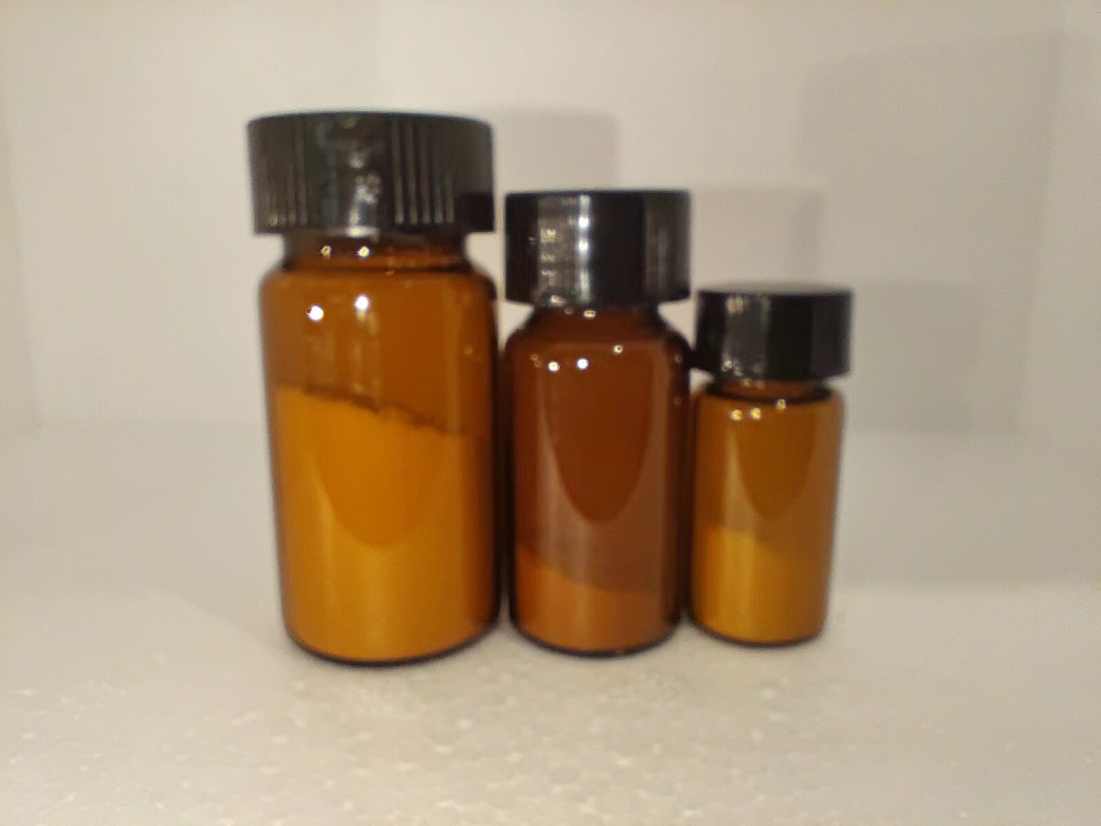 CY7-Dextran MW:20K 花菁染料标记葡聚糖