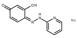 FITC-Casein异硫氰酸荧光素标记标记酪蛋白