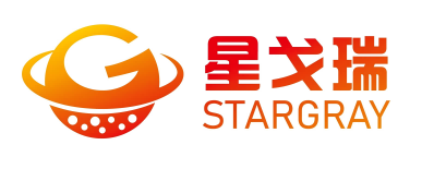 CY5.5-Cholic acid花菁染料CY5.5标记胆酸