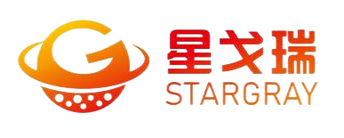 DSPE-PEG-CY5 ‌二硬脂酰基磷脂酰乙醇胺-聚乙二醇-菁染料Cyanine5