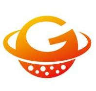 Protein G蛋白修饰二氧化硅蓝色微球Protein G-Blue SiO2微球