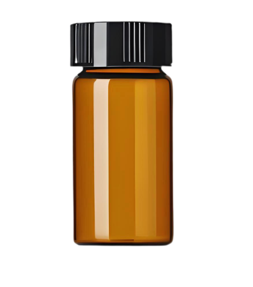 FITC-L-半胱氨酸 FITC-L-cysteine