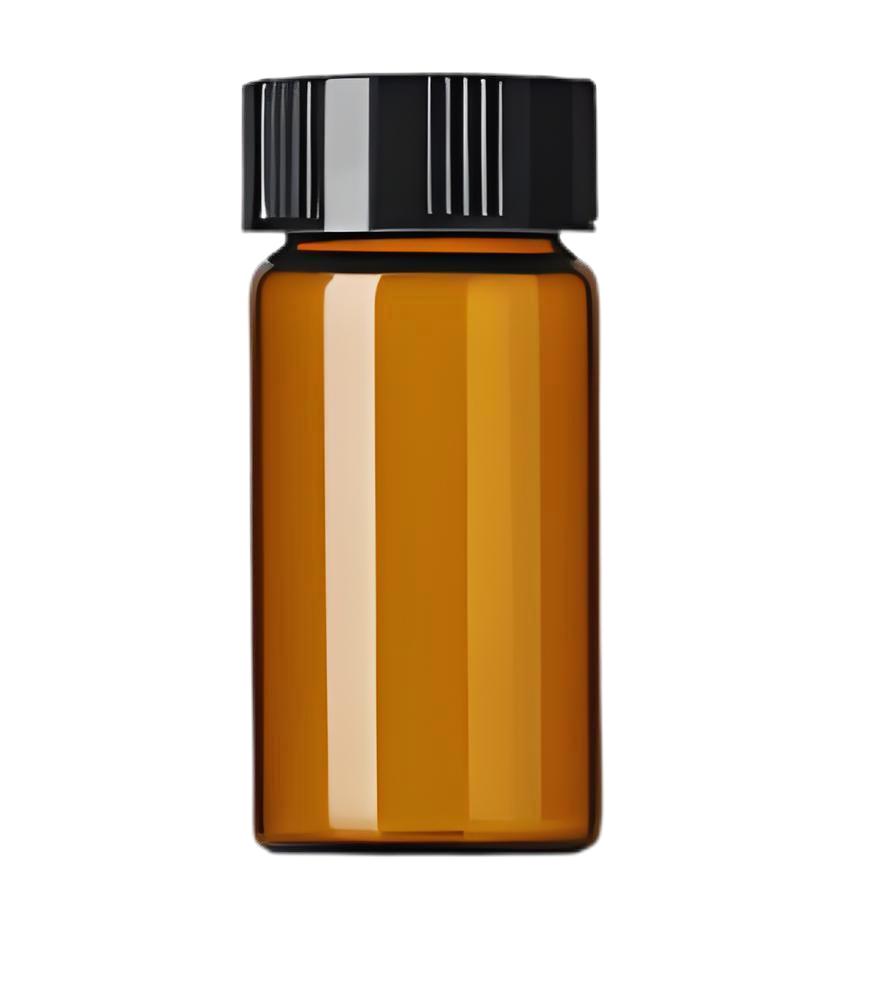 ​CY2-L-半胱氨酸 CY2-L-cysteine