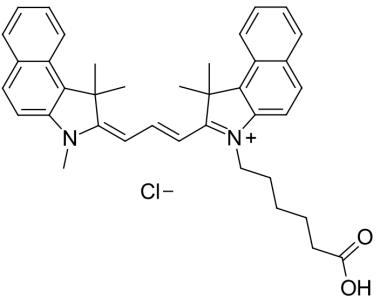 Cy3.5-COOH