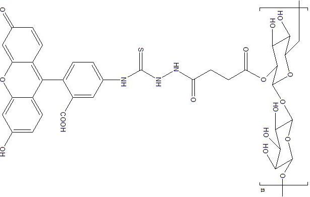 Dextran-FITC