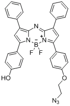 ABDP685 azide