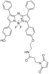 ABDP685 maleimide