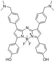 ABDP685 pH6.5