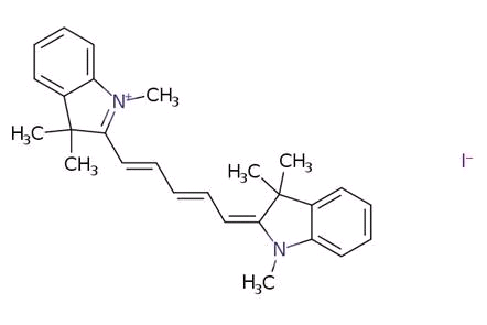 Cyanine5