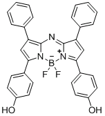 Azo-Bodipy-685