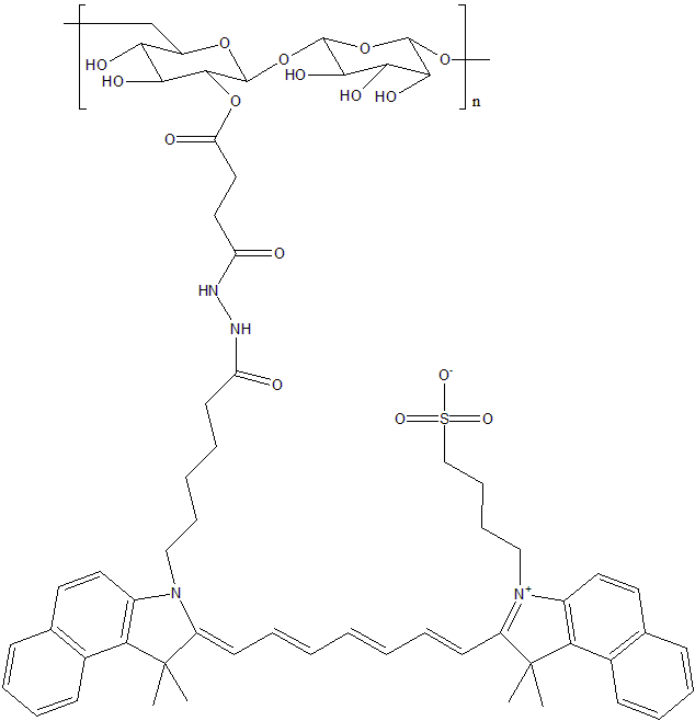 ICG-Dextran.png