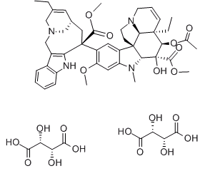 RB-dextran4k 罗丹明B标记葡聚糖 星戈瑞