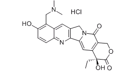 FITC-Dextran