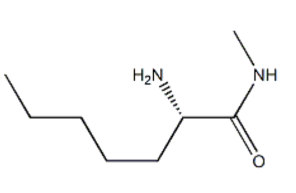 荧光标记聚赖氨酸