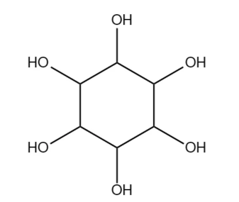 荧光标记肌醇 inositol 荧光标记肌醇 inositol