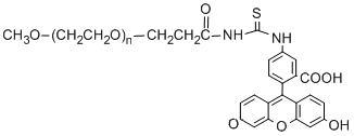 MPEG-FITC