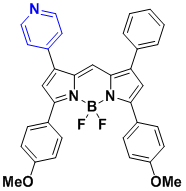 BODIPY-604/647