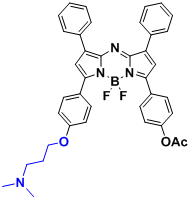 Aza-BODIPY-671 694.png