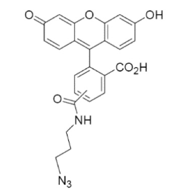 FITC-N3