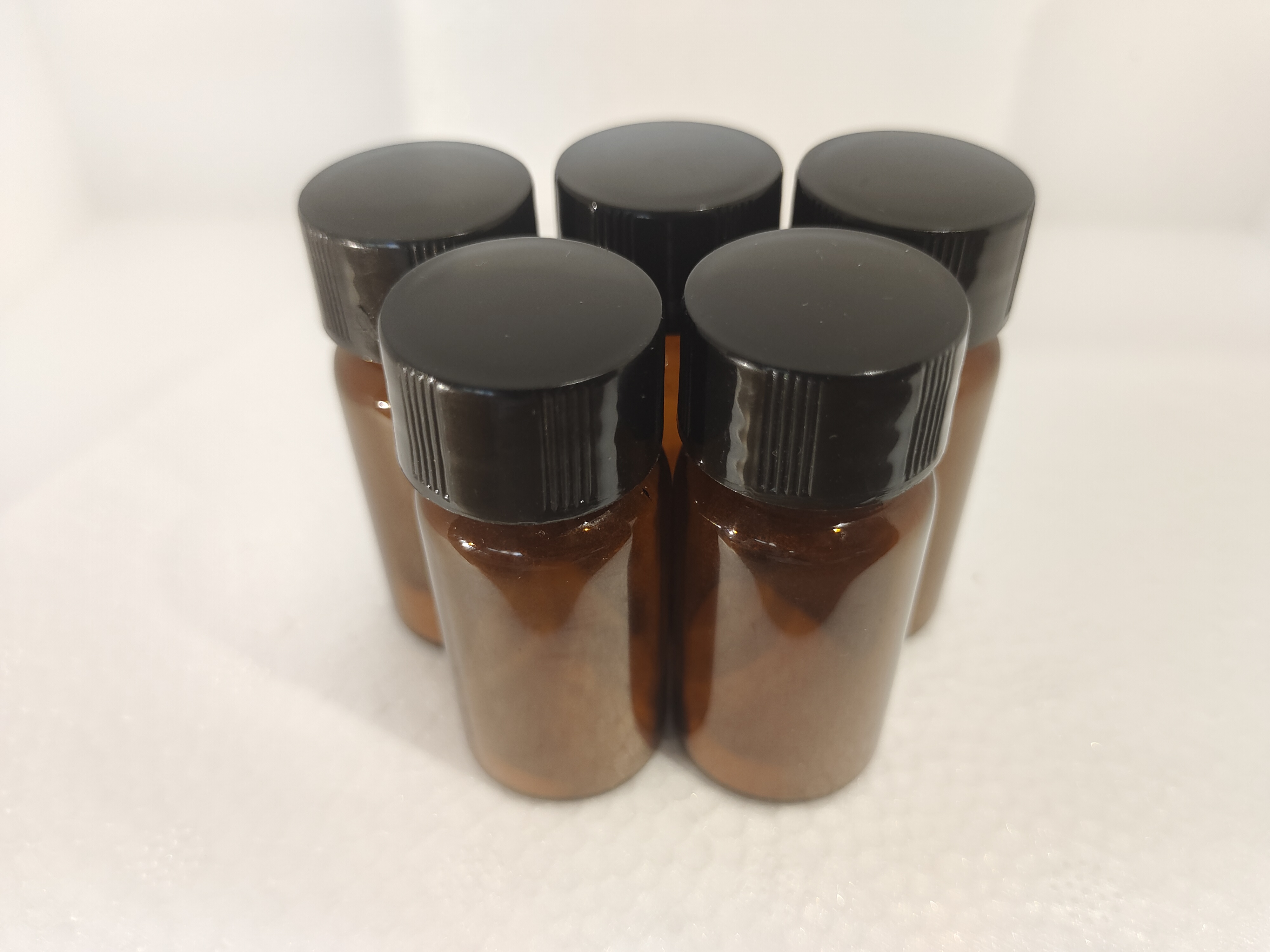 水溶Sulfo-CY7 alkyne磺化Cy7炔烃2183440-55-1