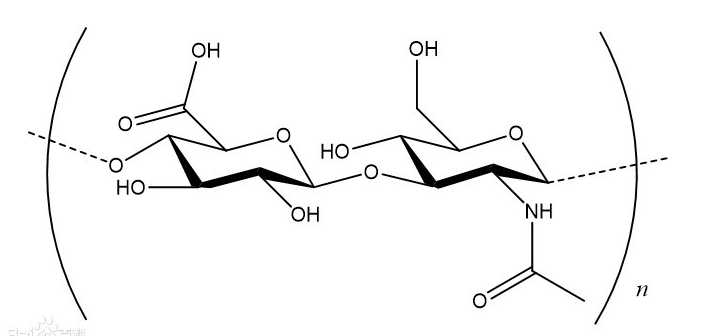 透明质酸