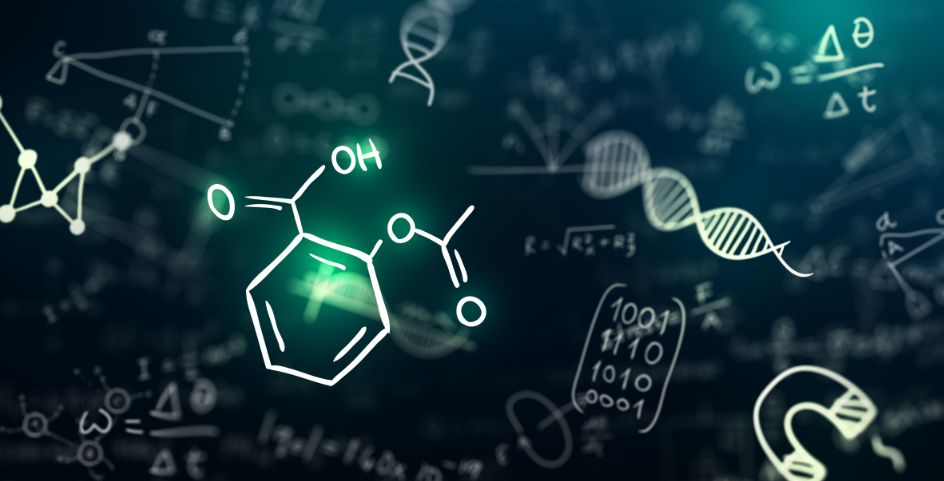 ICG-DBCO的优势：近红外荧光特性、高荧光亮度、生物相容性