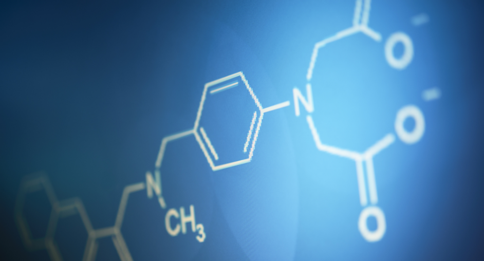 ICG-Hyaluronat荧光稳定性和荧光量子产率的测定-星戈瑞