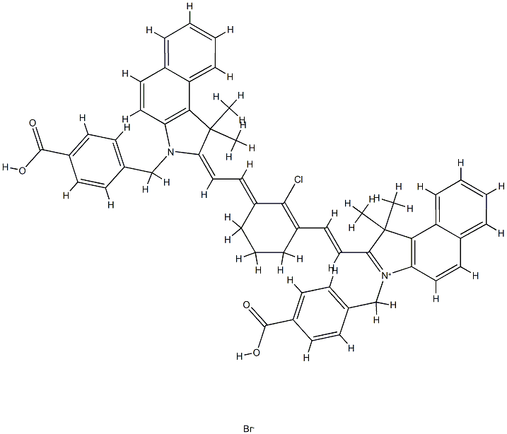 IR-825