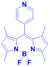 BODIPY-508 517