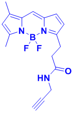 BODIPY-FL azide