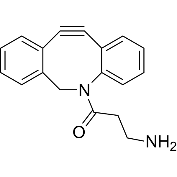 DBCO-NH2