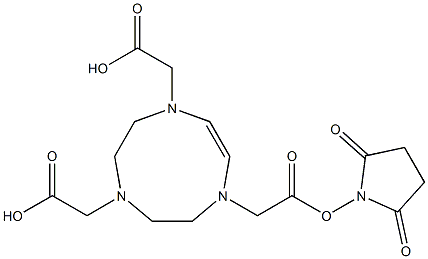 NOTA-NHS Ester