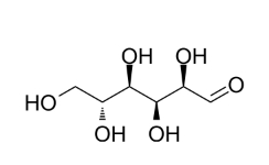 glucose