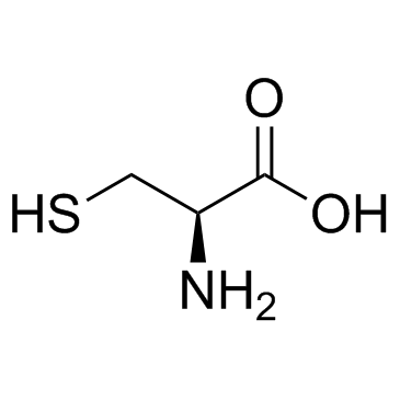 L-半胱氨酸.png