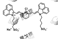 FD1080.png FD1080.png