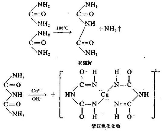 星戈瑞荧光-CY/FITC/TRITC/荧光标记OVA卵清蛋白