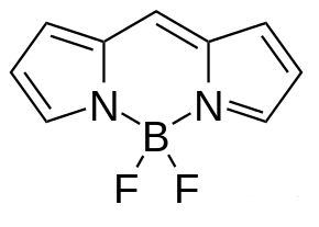 BDP-MeO系列标记NH2/OH/COOH多种化合物应用