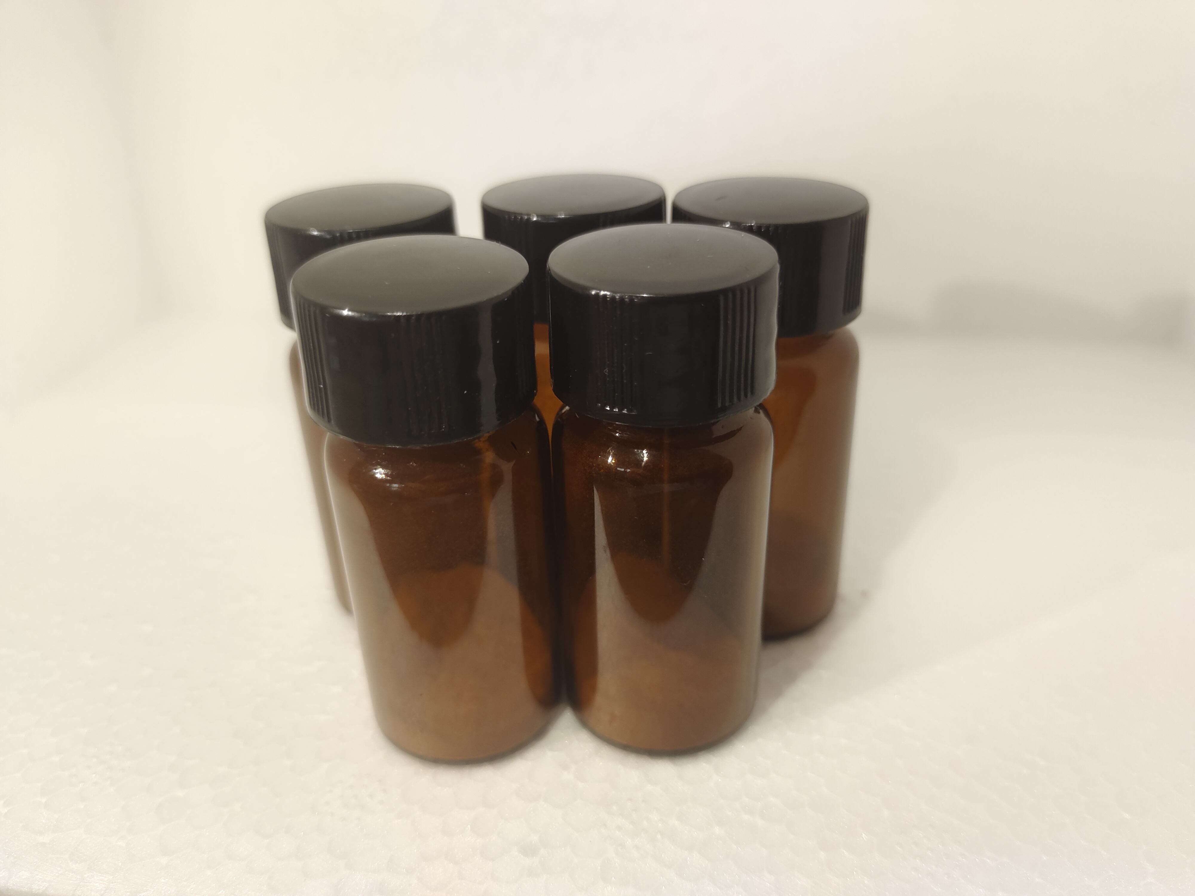 Sulfo-CY5 Hydrazide产品指南,磺酸基CY5酰肼