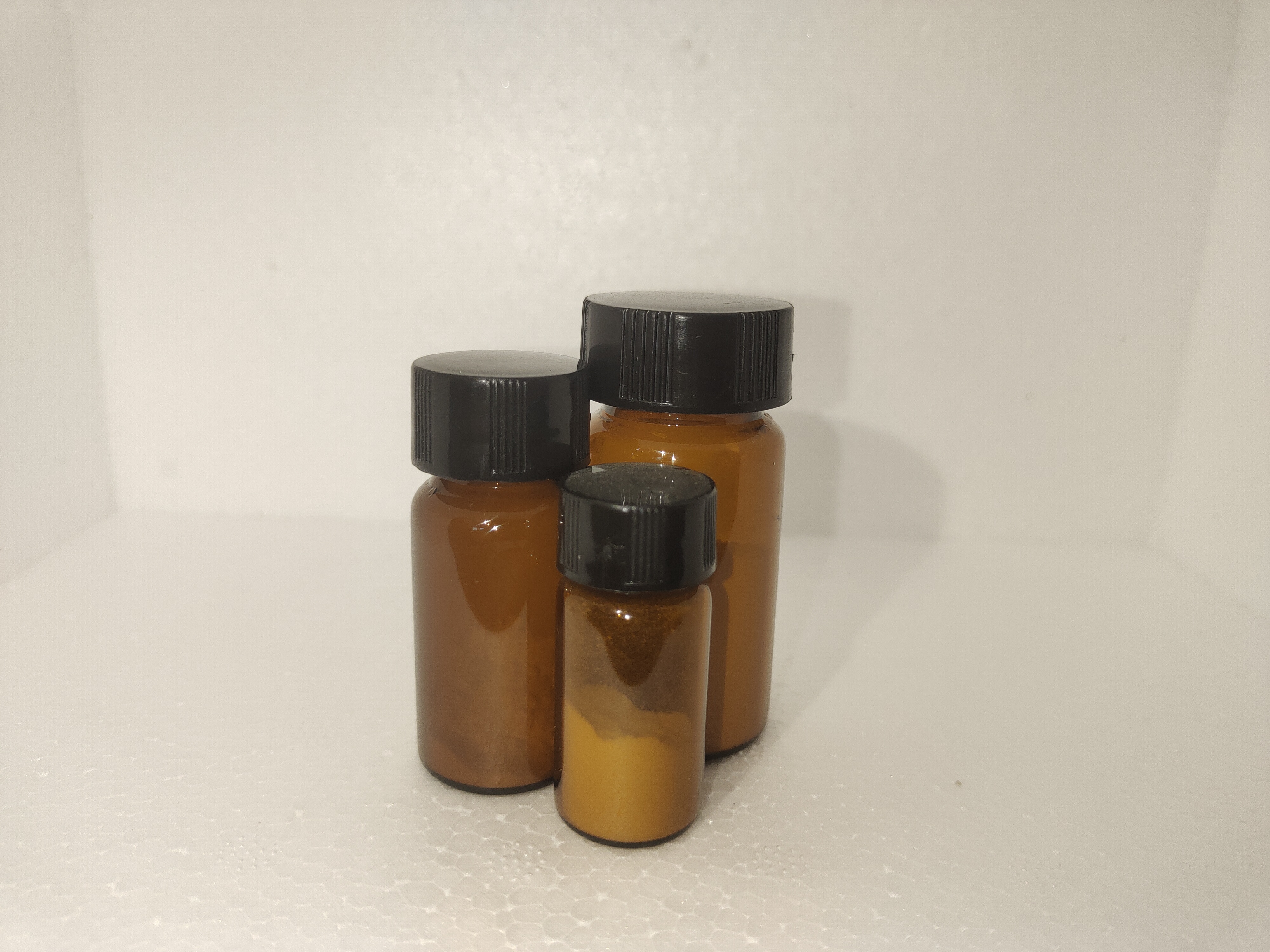 DBCO-SS-COOH二苯基环辛炔-二硫键-羧基